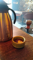 Kipyatok drink