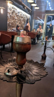 Kipyatok drink