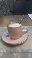 Kipyatok drink