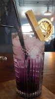 Kipyatok drink