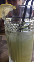 Kipyatok drink