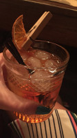 Kipyatok drink