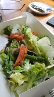Kipyatok food