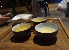 Kipyatok drink