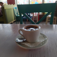 Chelentano drink