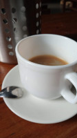 Корчма “Сetnicka Stanice” drink