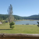 Berceste 2 Dinlenme Tesisi Düzce Yeşilyayla outside