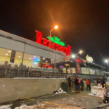 Berceste 2 Dinlenme Tesisi Düzce Yeşilyayla outside