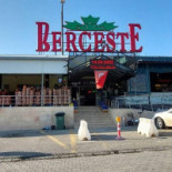 Berceste 2 Dinlenme Tesisi Düzce Yeşilyayla