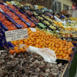 Berceste 2 Dinlenme Tesisi Düzce Yeşilyayla food