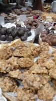Lviv Handmade Chocolate food