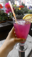 Lviv Handmade Chocolate drink