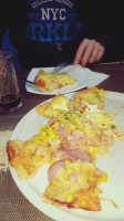 Karnaval food