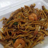 Cevabdzinica Kolovic food