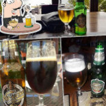 Tramontana Beach guru