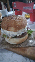 Zamok food