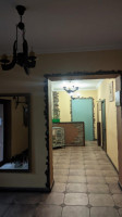 ТРЦ Замок Володарів inside
