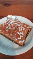 Khinkalʹnya food