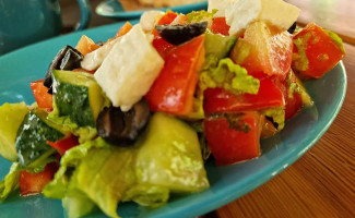 Frans.ua food