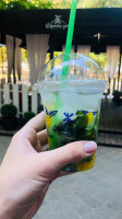 Frans.ua drink
