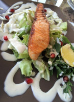 Leckerli Ínyenc Állomás food