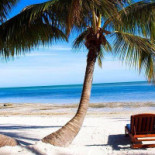 Sowiduch Browar I Karpacz