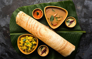 Euphoria Biergarten drink