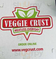 Usad'ba Golitsynykh logo