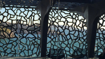 Reštaurácia Sportbar Radošina drink