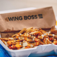 Delİorman KebapÇisi food