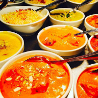 Vadi food