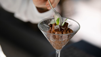 DoĞa Çİftlİk Evİ drink