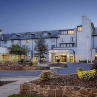 Траттория Buona Gente outside