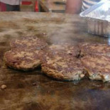 Kemalin Yeri Iskele Bogaz