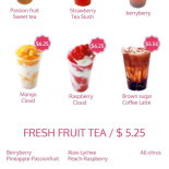 Kemalin Yeri Iskele Bogaz menu