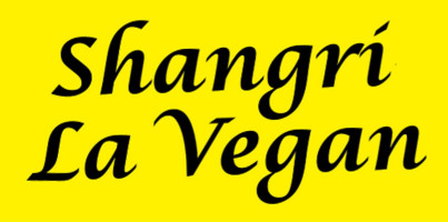 Механа Менчева Къща logo