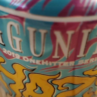 Iluminatum Residence drink