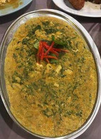 Si̇mi̇tçi̇ Dünyasi food