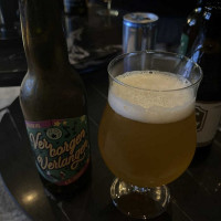 Food Park City Nicosia drink