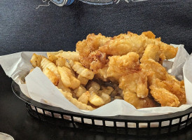 תושה בייקרי food