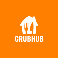 גוני מסעדת שף ופטיסרי logo