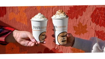 ‪nachman Bbq Grill‬ drink