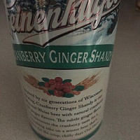 מסעדת תמר drink