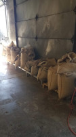 Puzzle Coffee קפה פאזל inside