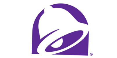 Skewers Al-amir logo