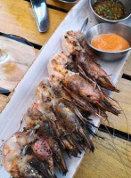 Angelica Chef אנג 'ליקה מסעדת שף food