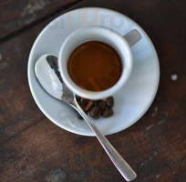 ‪vaniglia‬ Boisson