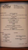 תמול שלשום Tmol Shilshom Cafe menu