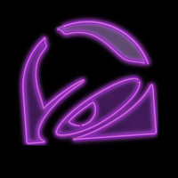 Streatbox Burger drink