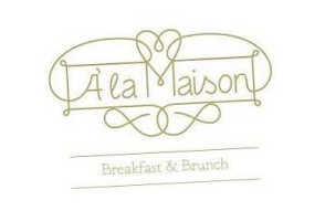 Móri Bormúzeum Étterem logo